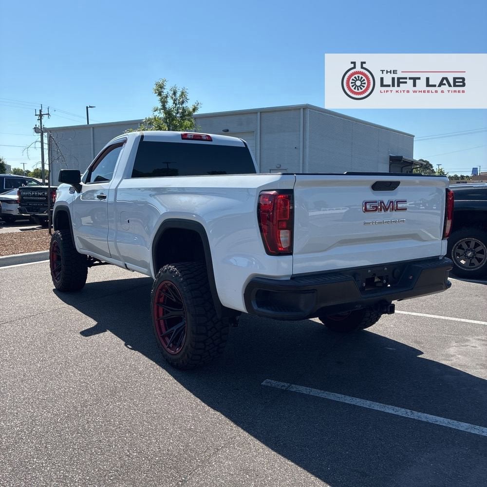 gmc sierra 1500 2019 3GTN8AEFXKG192074 image gmc sierra 1500 2019 3GTN8AEFXKG192074 image